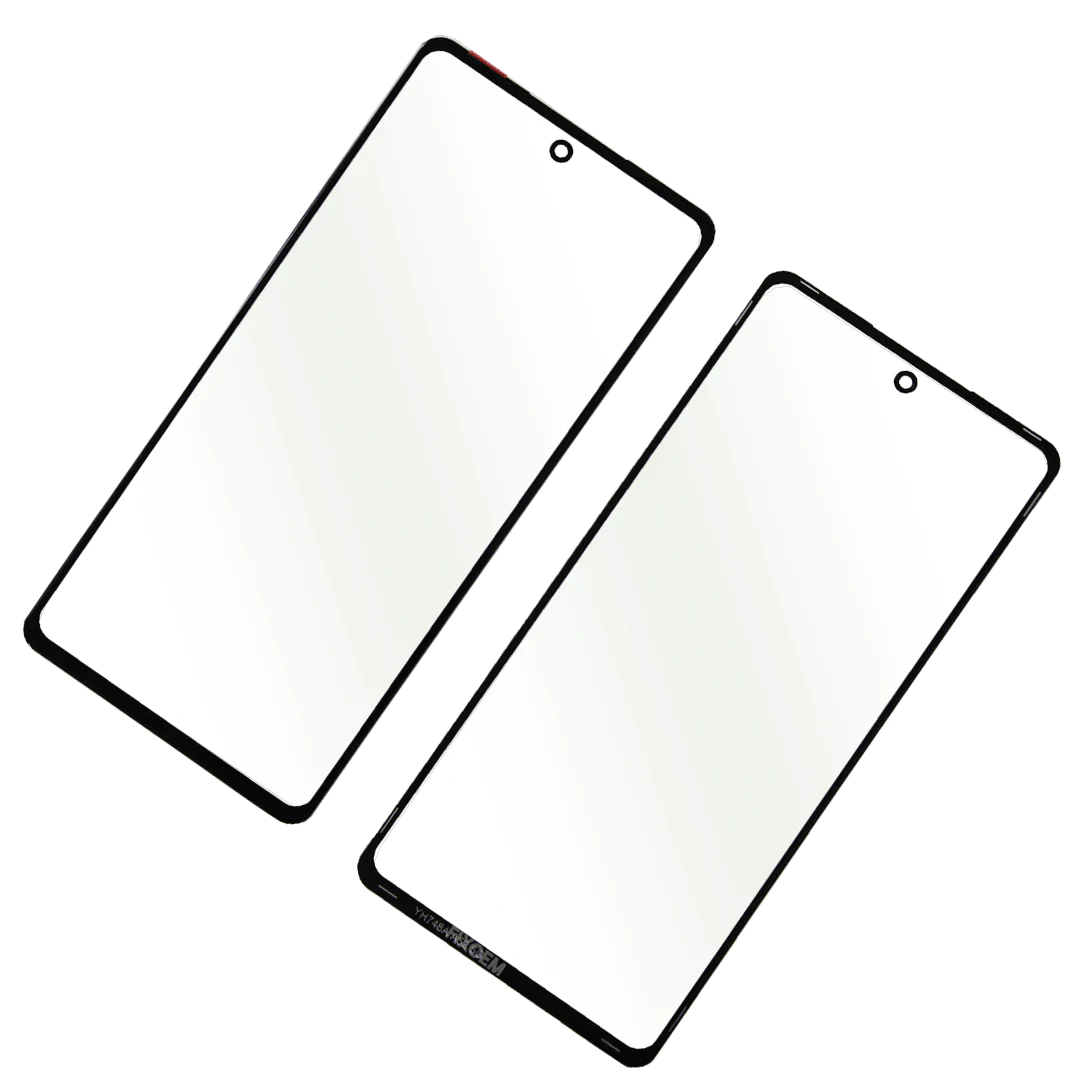 Glass OCA Samsung  - A52