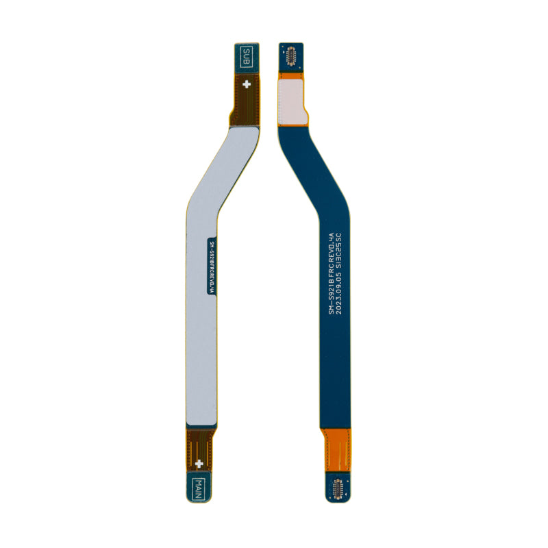 SAMSUNG Antenna Signal Wifi Aerial Flex Cable Ribbon For Samsung -  S24