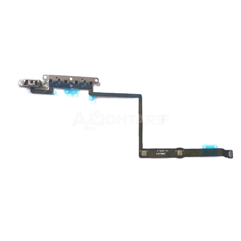 iPhone 11 Pro ORIGINAL Volume Flex