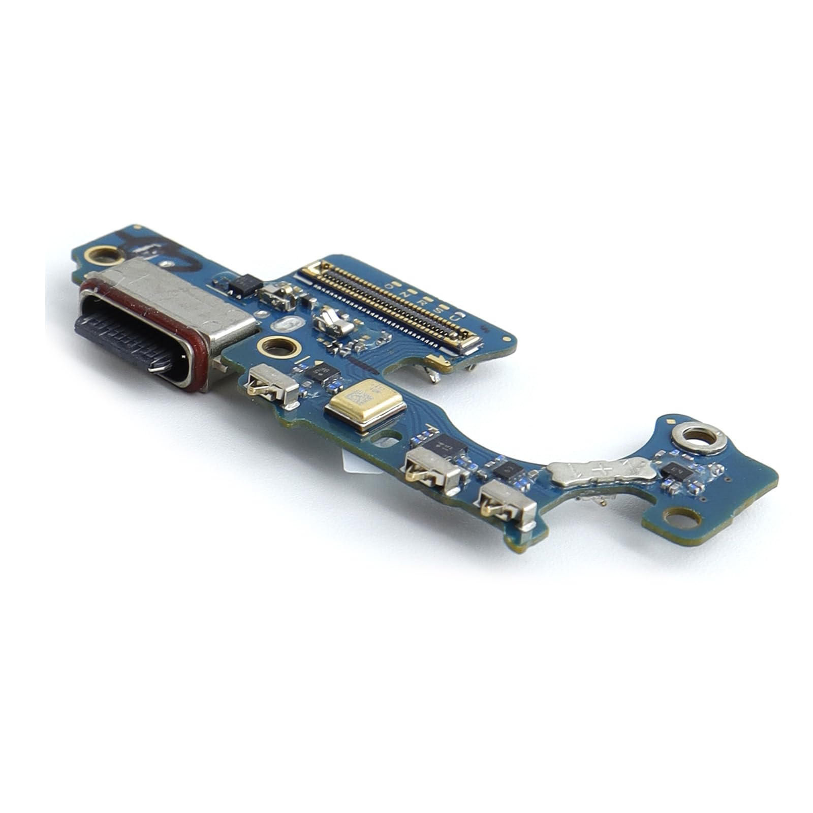 Samsung  Z Flip 6 Charge Port Original