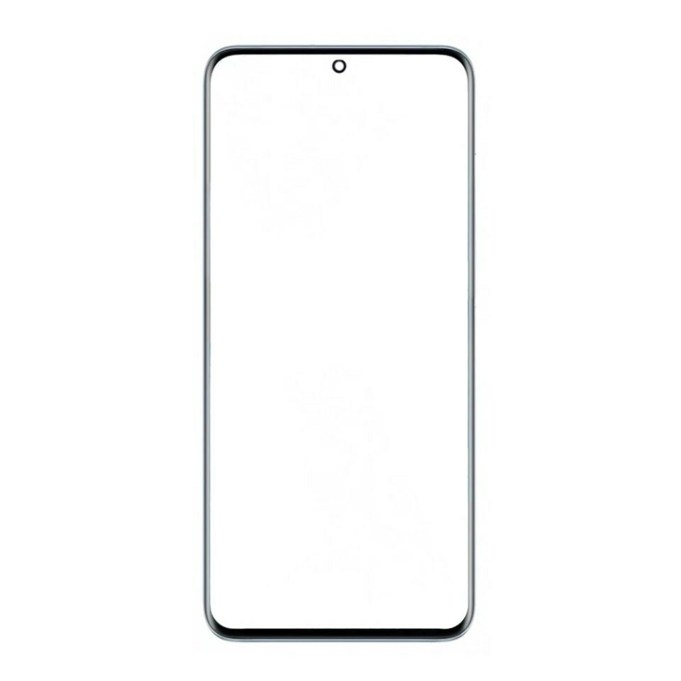 Glass OCA Samsung - G991 S21