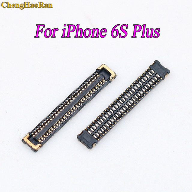 iPhone 6SP LCD Connector FPC