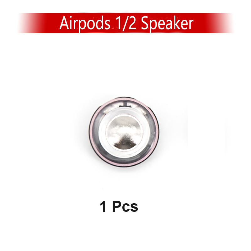 Apple AirPods Internal Speaker - AirPods 1/2
