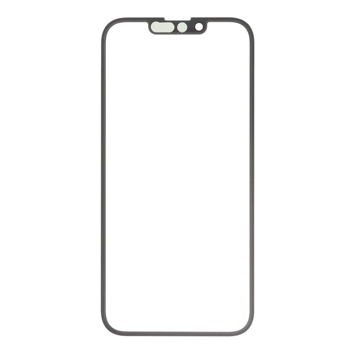 Glass OCA iPhone 14