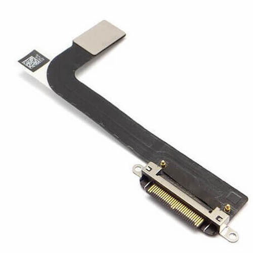 iPad 2 Charge Flex ORIGINAL