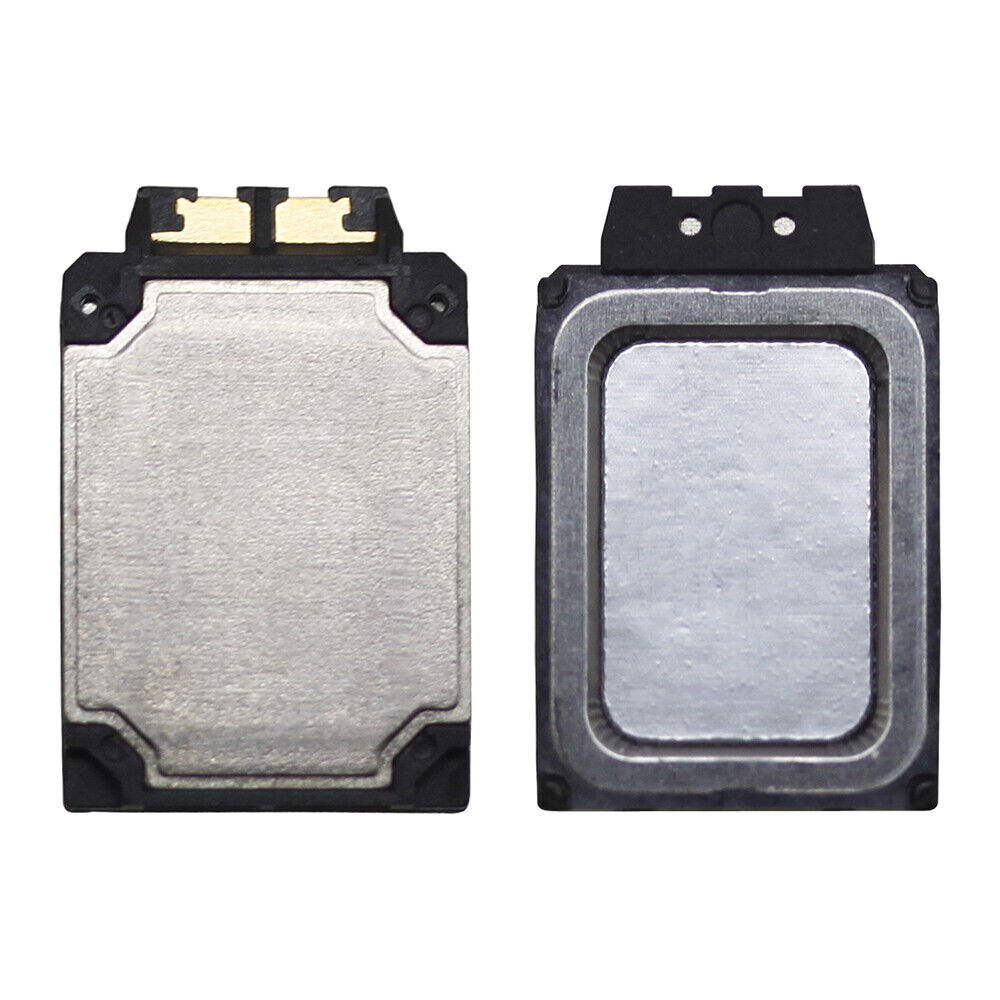 Samsung A14 Ringer Buzzer Loud Speaker