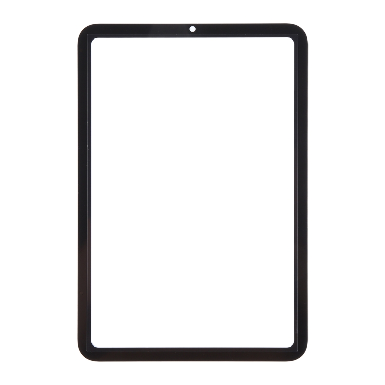 Glass OCA ipad mini 6