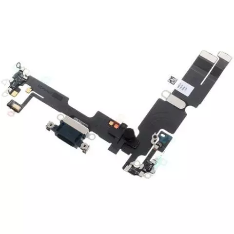 iPhone 14 plus charge flex