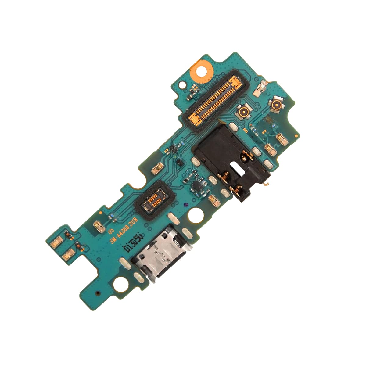 Samsung A42 5G Charge Port Original