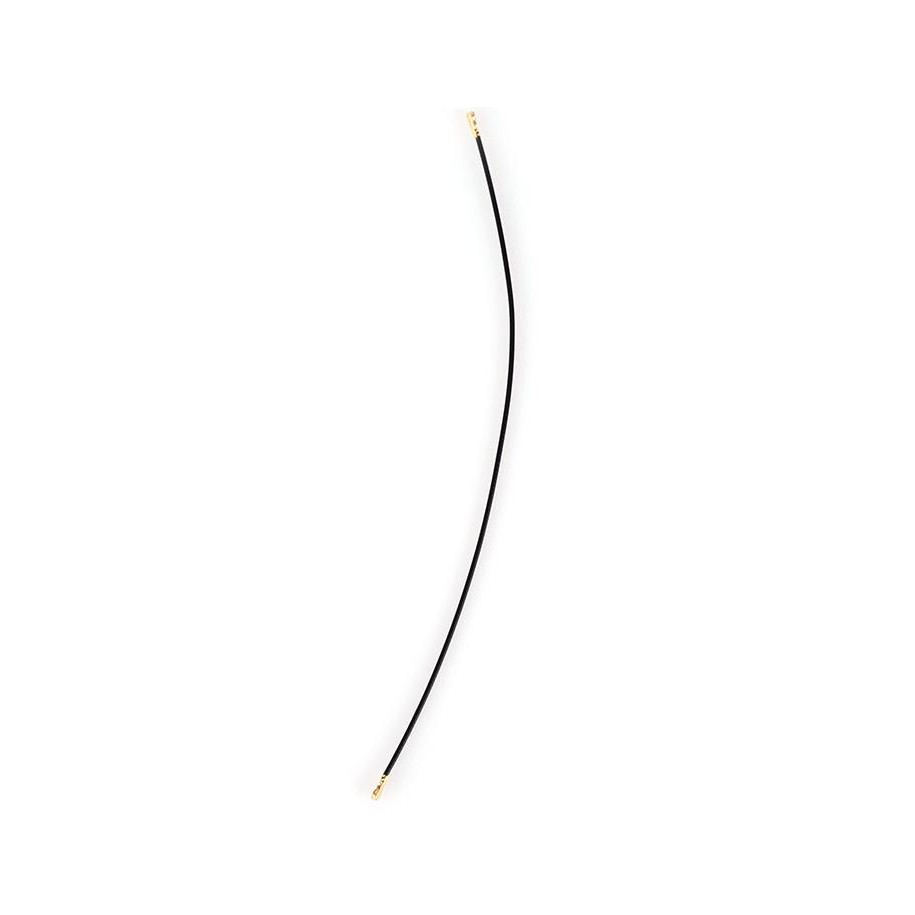 SAMSUNG Antenna Signal Wifi Aerial Flex Cable Ribbon For Samsung - A03