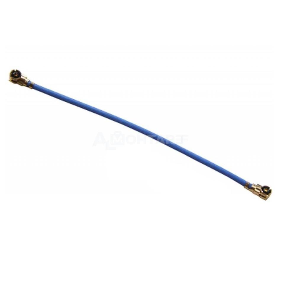 Samsung Z Flip 3 Antenna Flex