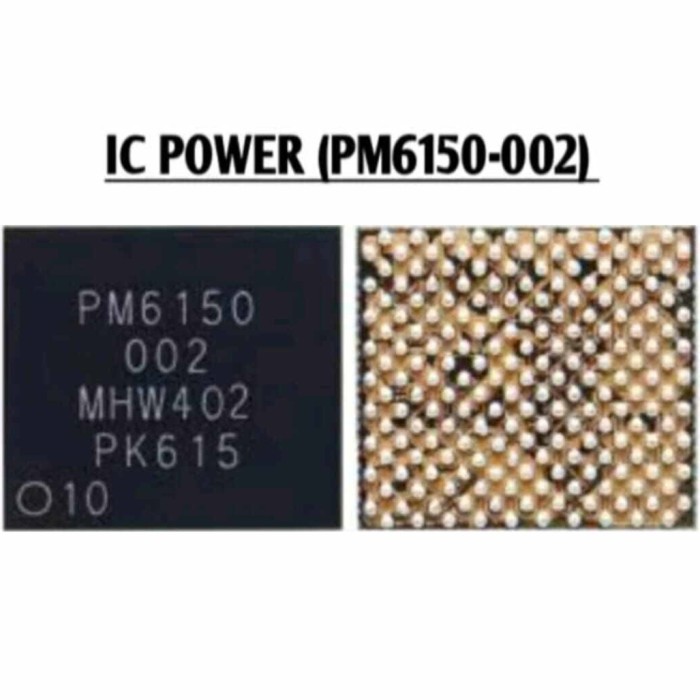 IC 6150 002