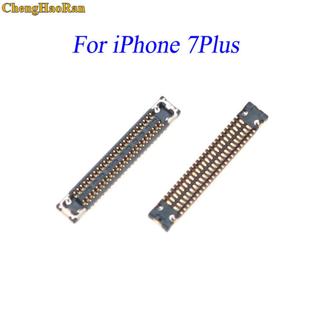 iPhone 7G Plus LCD Connector FPC