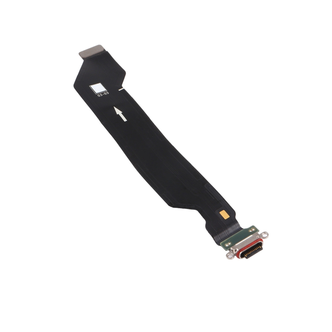 OnePlus 9Pro Charge  Flex Original