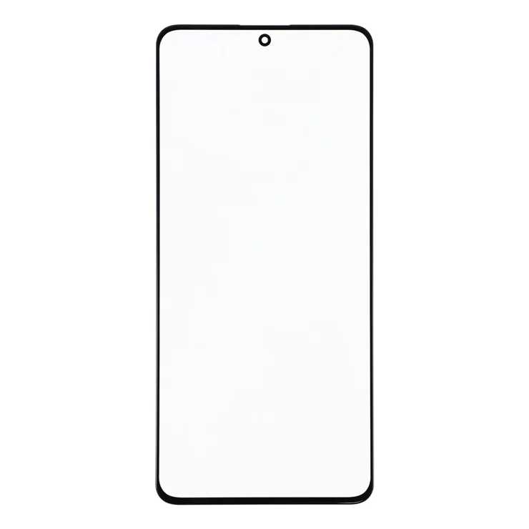 Glass OCA Xiaomi Redmi - Poco X6 5G