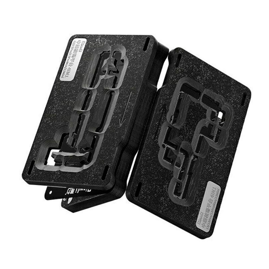 Qianli Motherboard Middle Layer For 13 Series