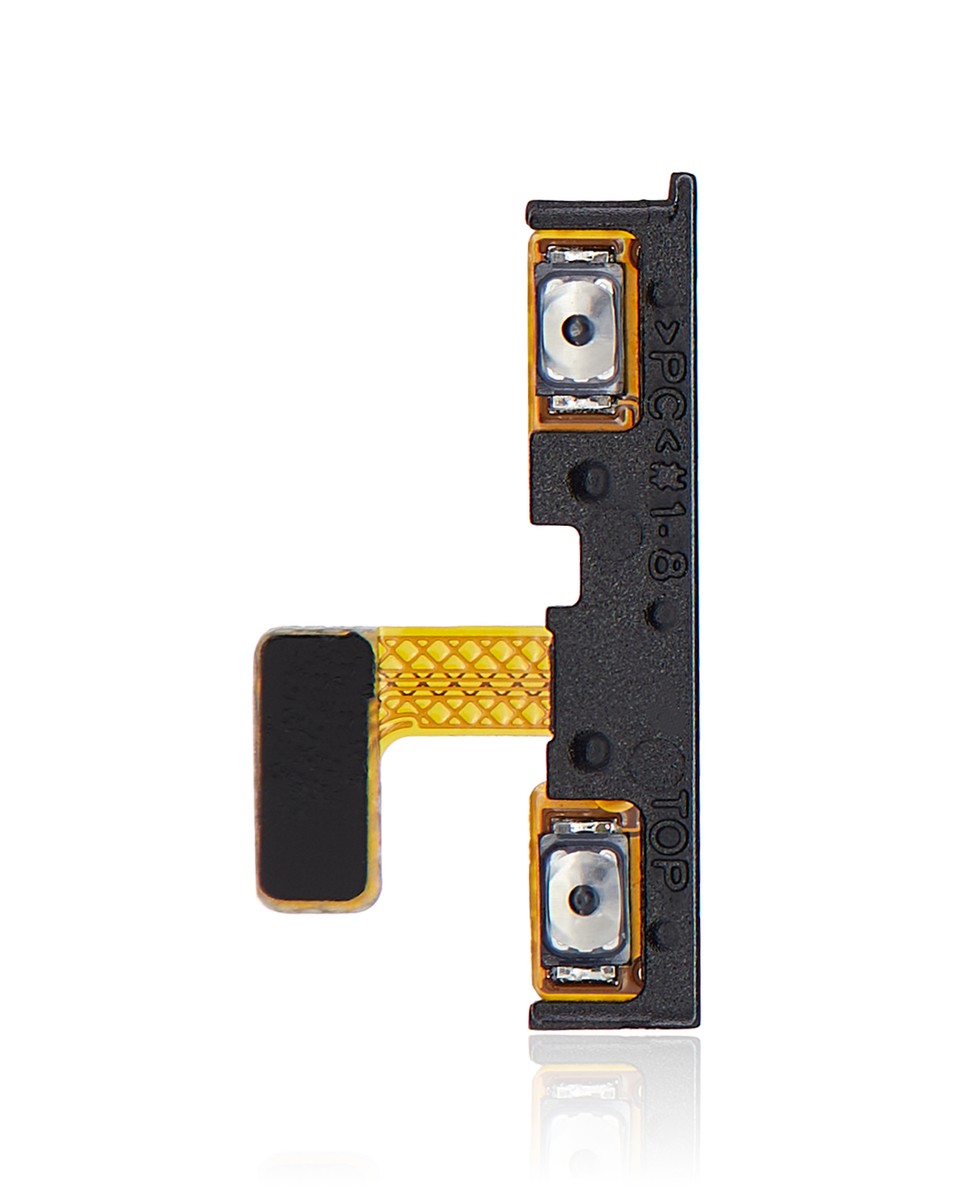 Samsung Z Fold 2 5G Power Flex