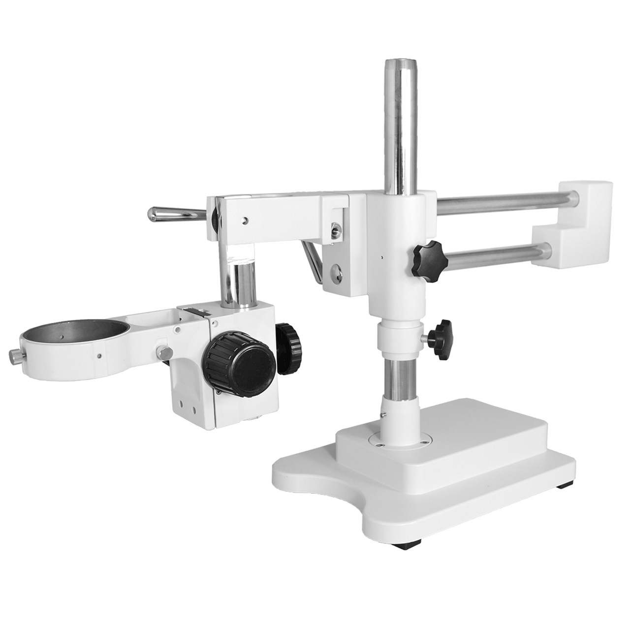 Microscope Stero Holder Arm Boom Stand