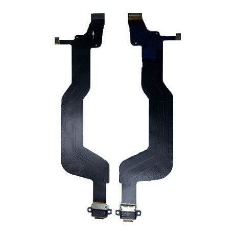 ZTE Axon 40 Ultra Charge Flex
