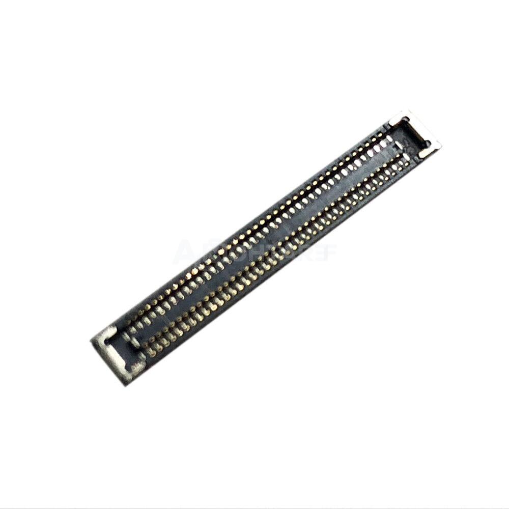 samsung A51 Charge Socket Connector FPC