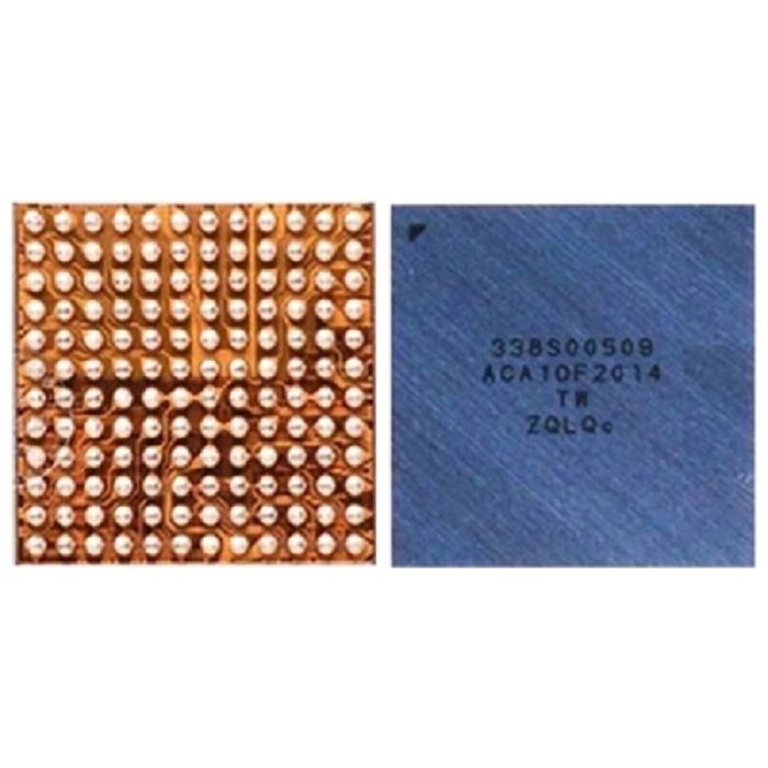 IC 338s00509 Big Audio 11 11 Pro 11 Pro Max