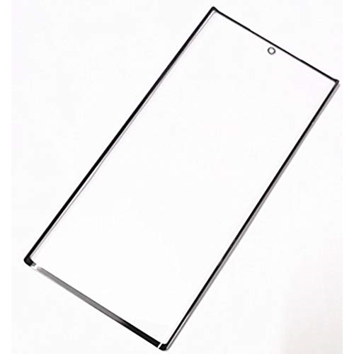 Glass OCA Samsung  - Note 20 Ultra