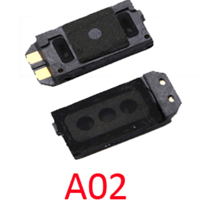 Samsung A02 EAR SPEAKER