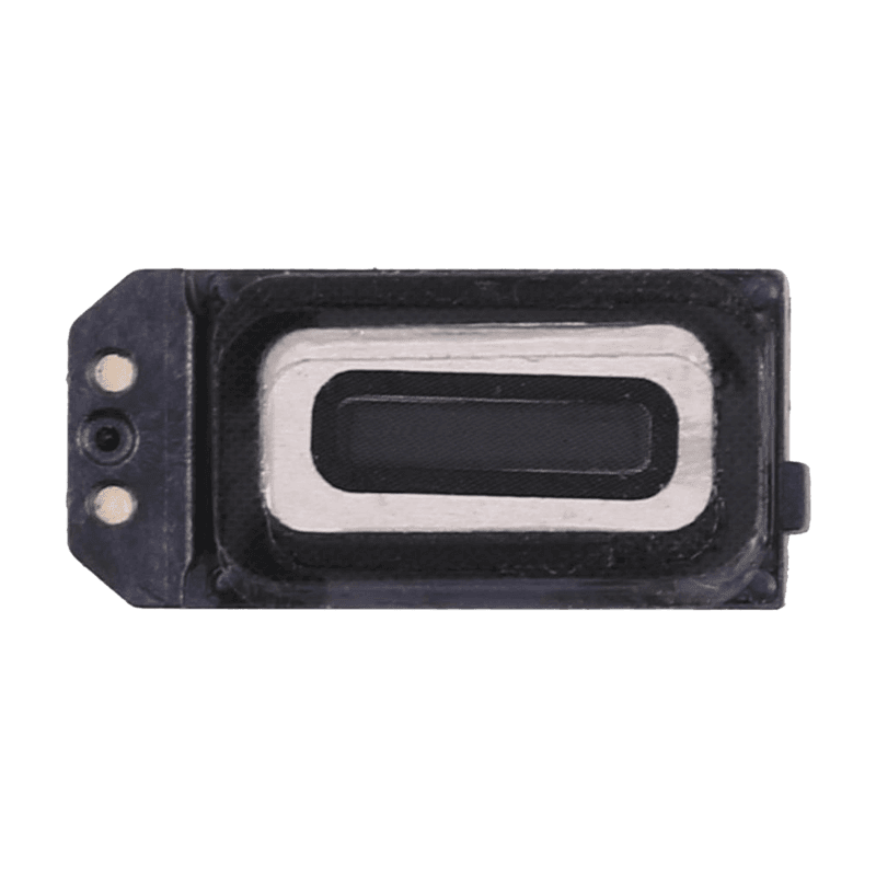 Samsung A7 2018 EAR SPEAKER