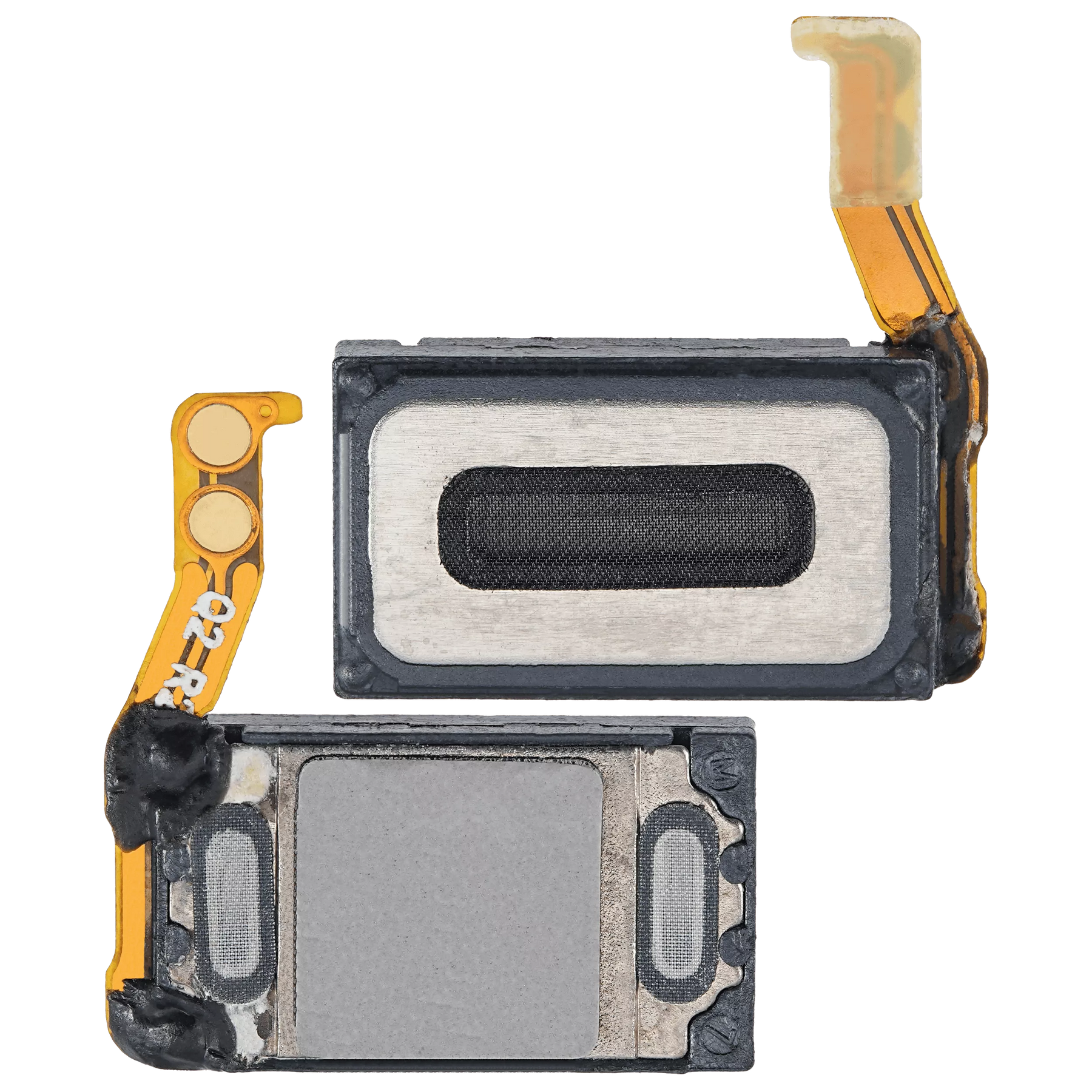 Samsung Z Fold 3 EAR SPEAKER