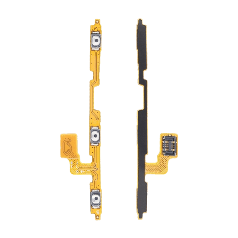 Samsung A10e Power Flex