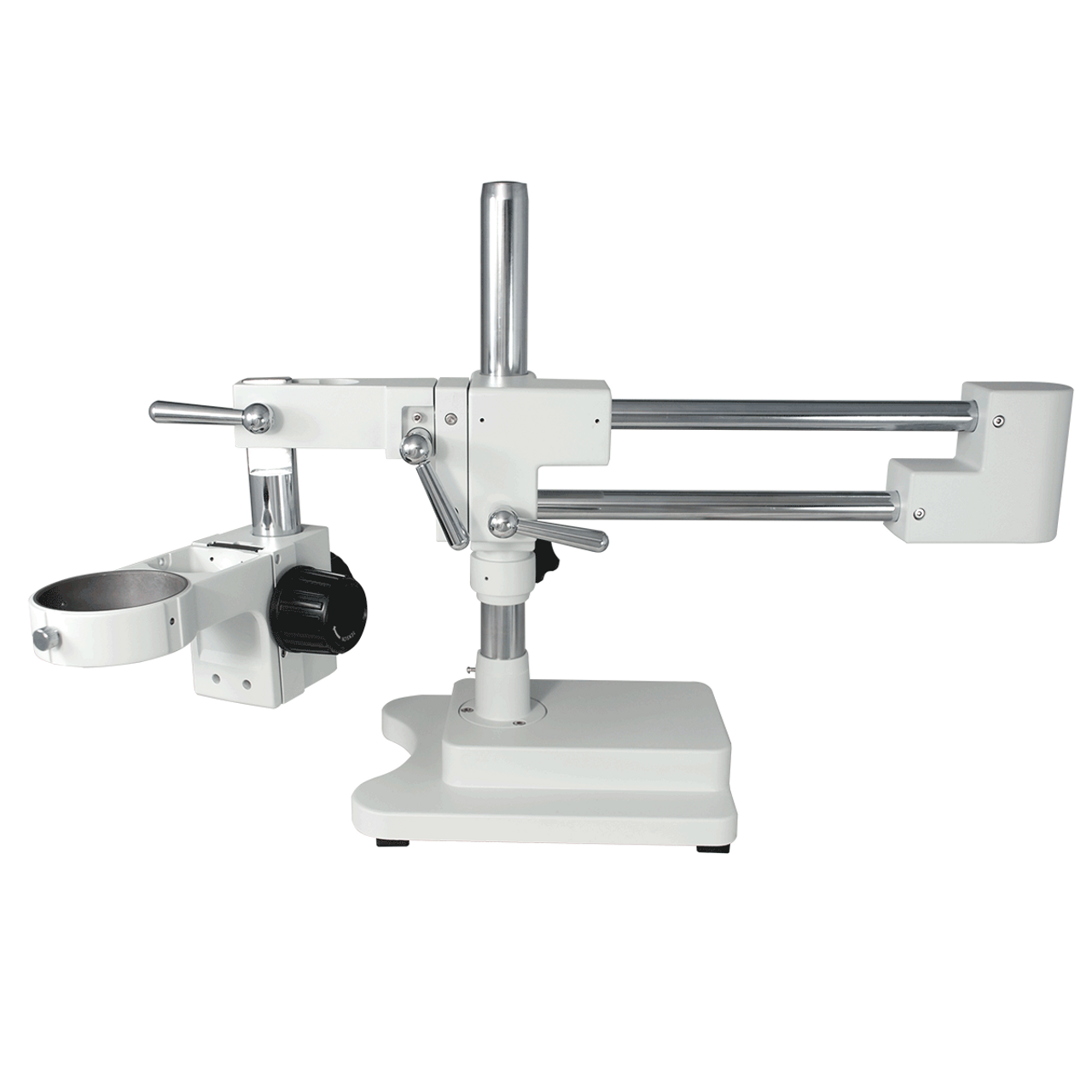 Microscope Boom Stand