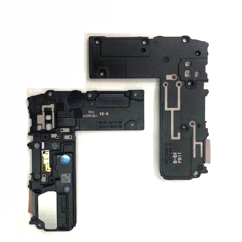 Samsung S10 Loud Speaker Buzzer