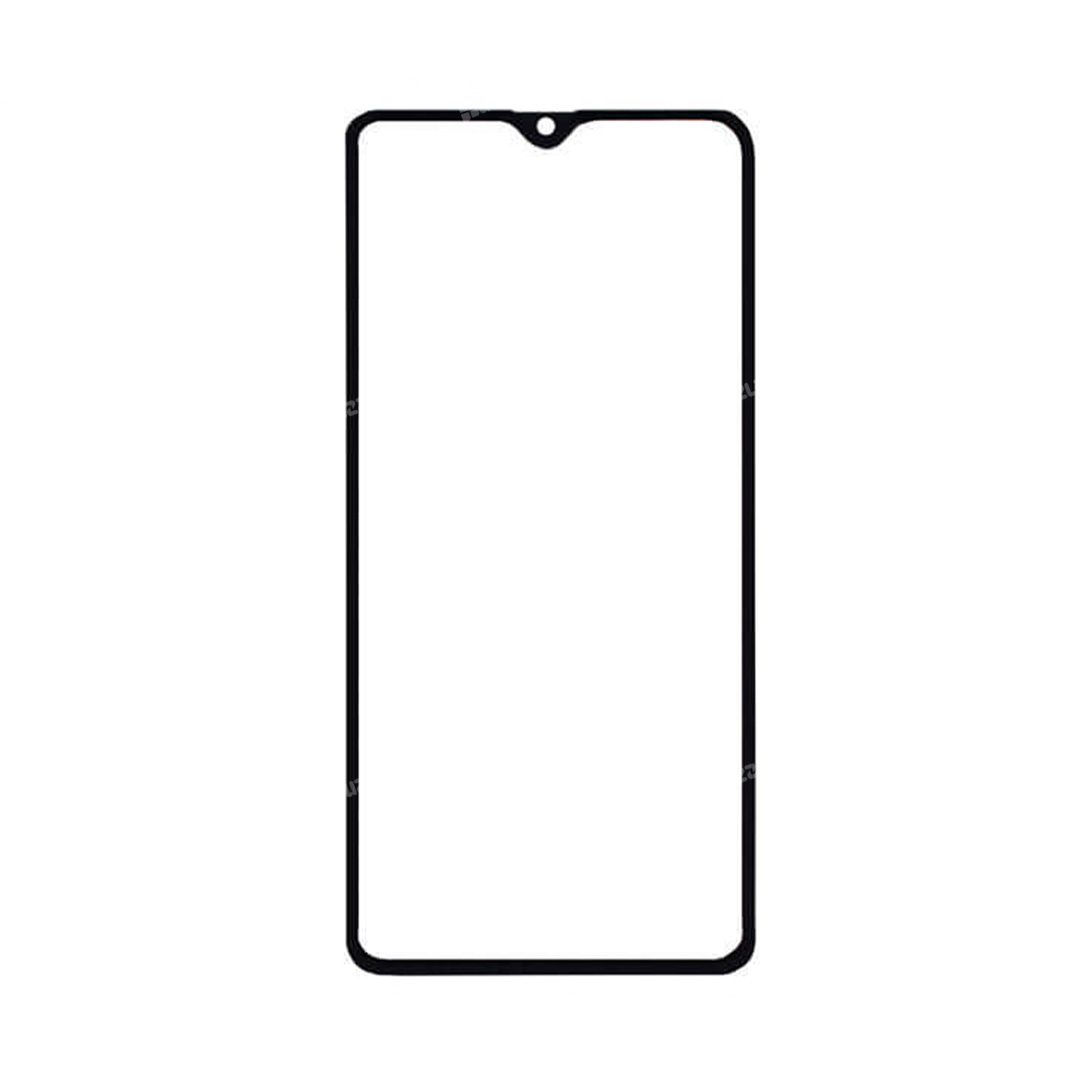 Glass OCA Samsung  - A20S