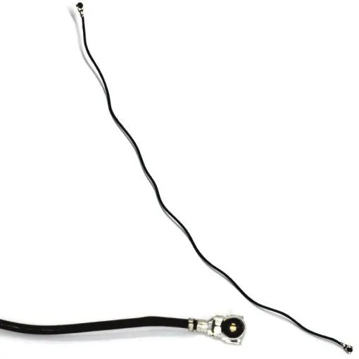 Huawei P20 Pro Antenna Flex