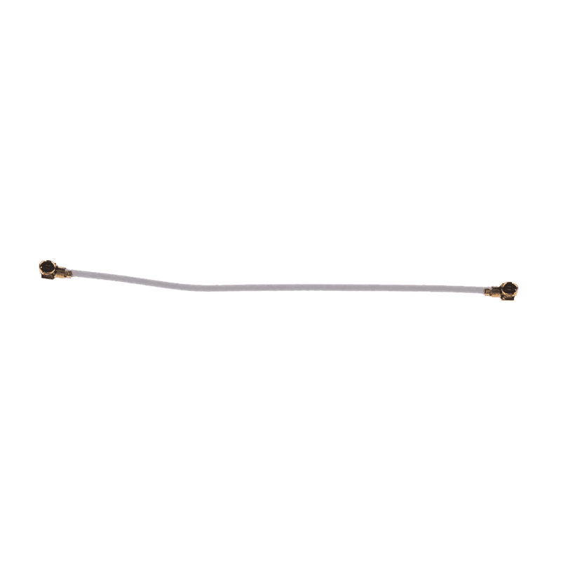 SAMSUNG Antenna Signal Wifi Aerial Flex Cable Ribbon For Samsung - A02