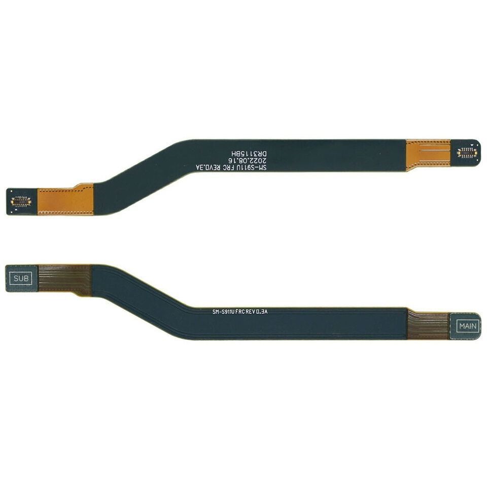 SAMSUNG Antenna Signal Wifi Aerial Flex Cable Ribbon For Samsung - S23