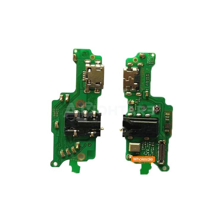 TECNO camon 16 pro Charge Flex Original