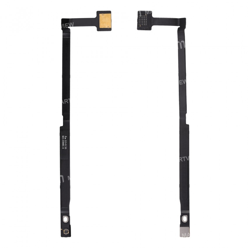 iPhone 14 Main Board Flex Cable