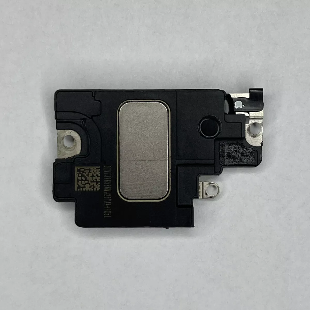 iPhone X Loud Speaker Original