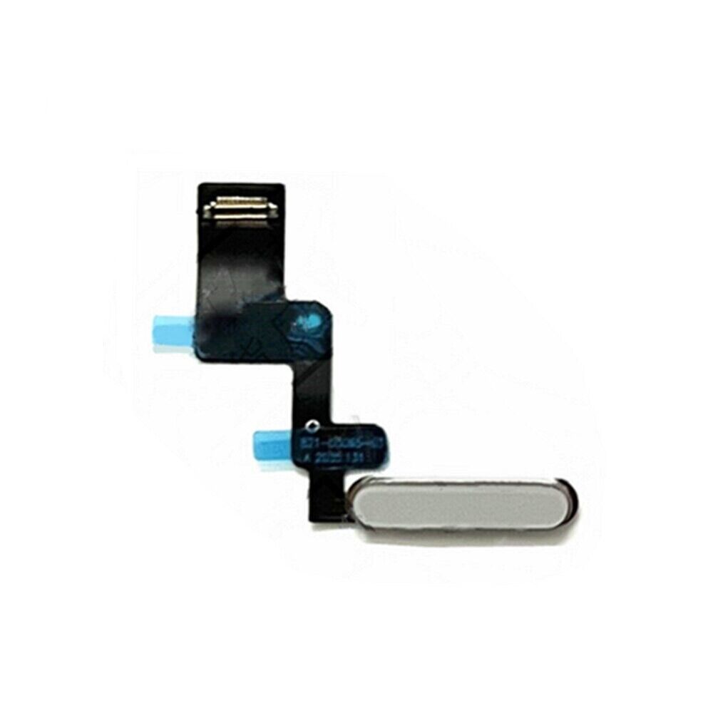 iPad 10.9 2022 Power Flex