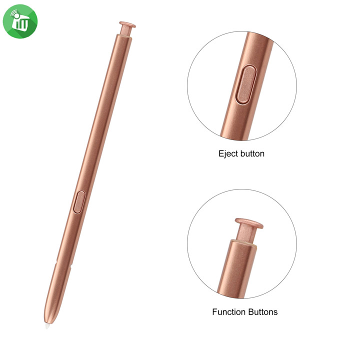 SAMSUNG Note 20 Ulte Pen Copper High Quality