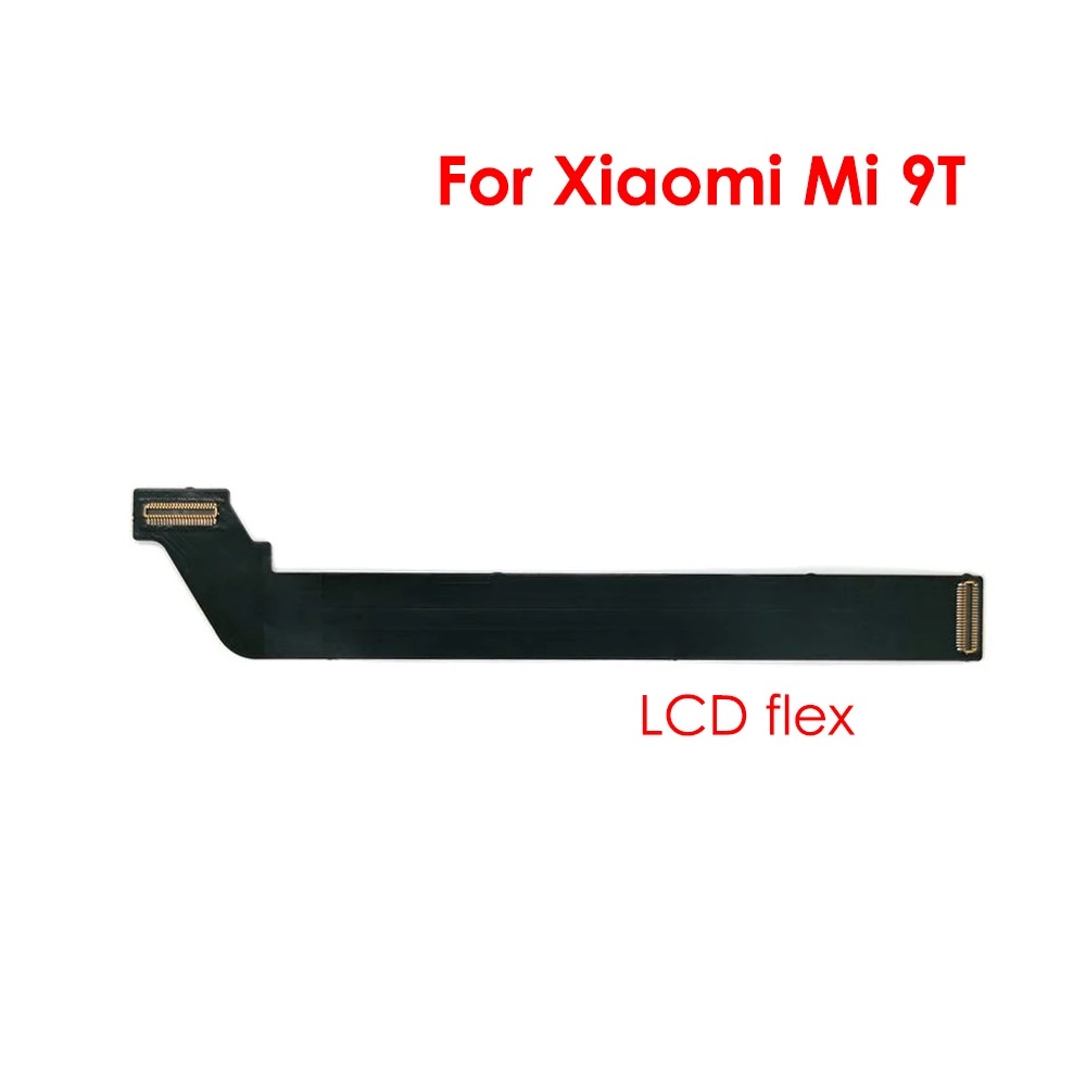 Xiaomi Mi9T K20 Pro LCD Flex