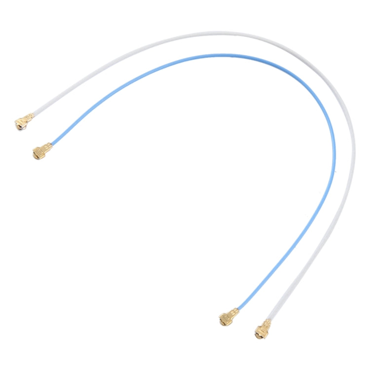 SAMSUNG Antenna Signal Wifi Aerial Flex Cable Ribbon For Samsung -  A41