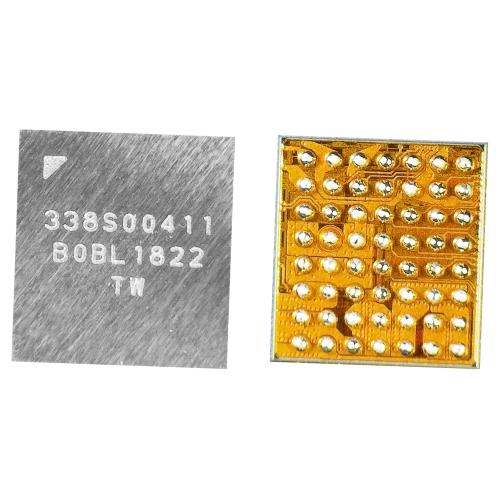 IC 338S00411 X To 11 Pro Max