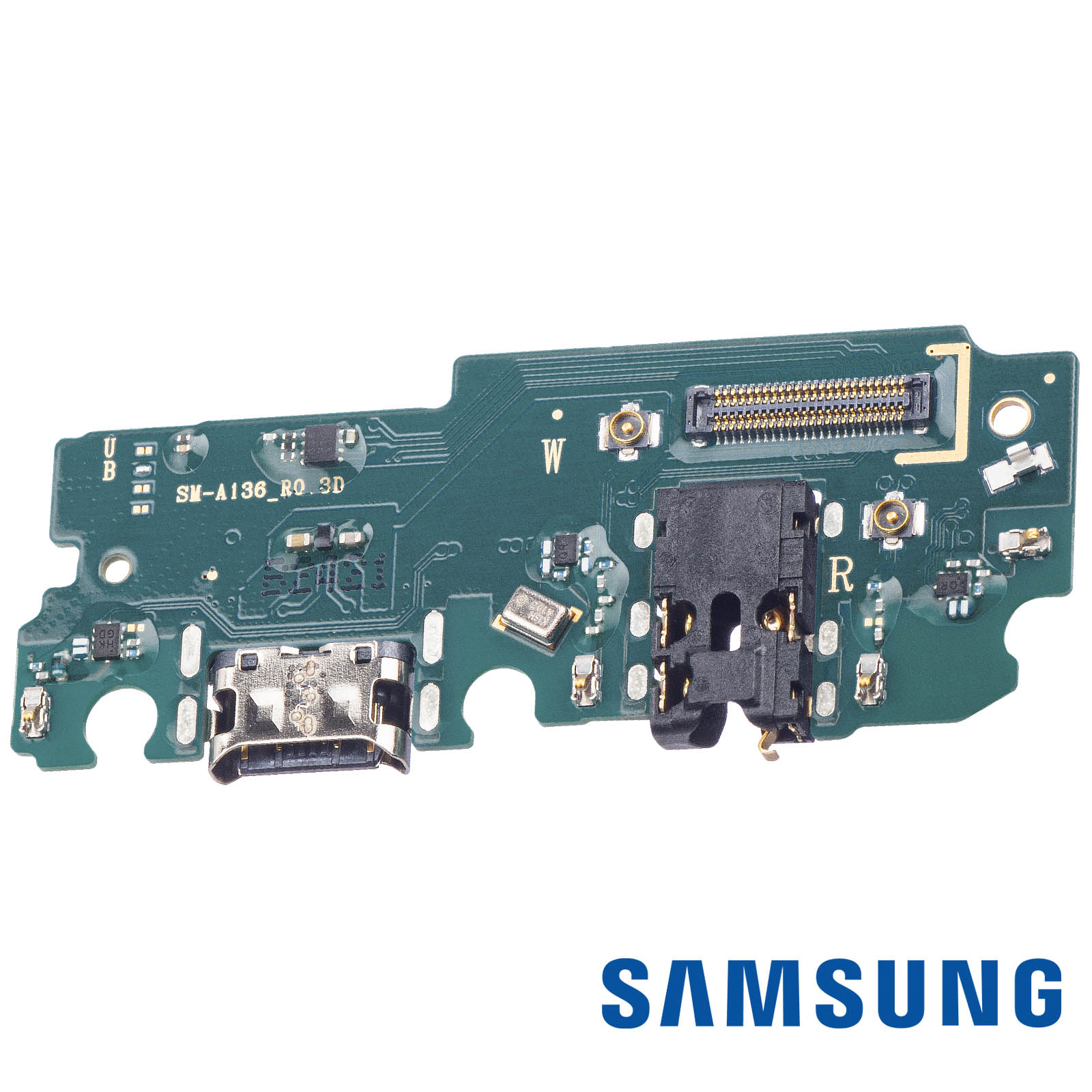 Samsung A13 5G Charge Port Original