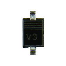 iPad Backlight Diode V3
