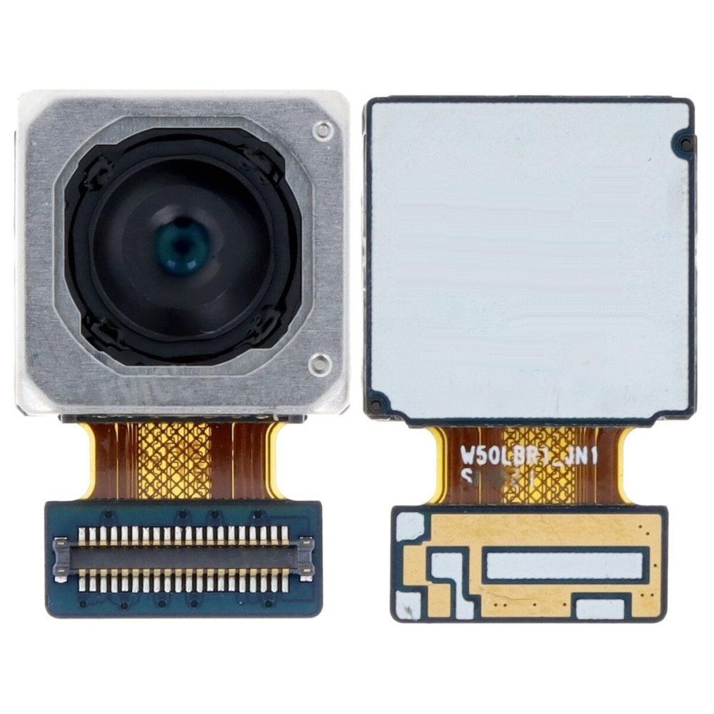 Samsung  Galaxy A24 4G Rear Camera