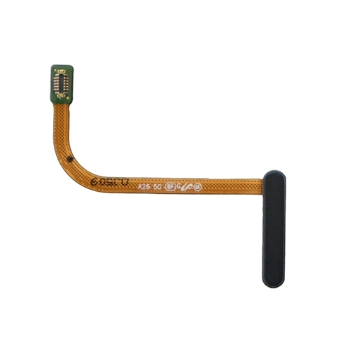 Samsung A26 Power Flex ORG