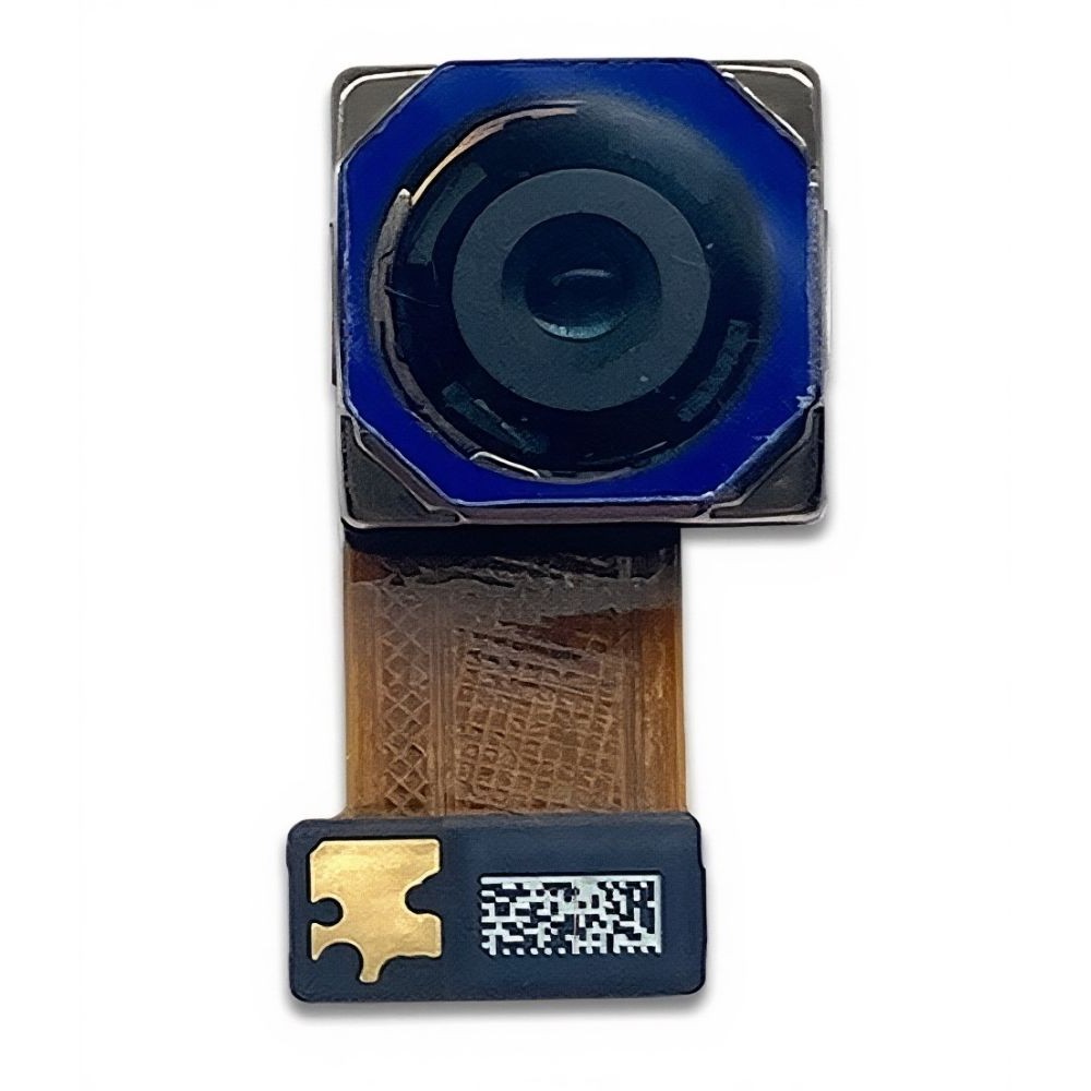 Samsung  Galaxy A14 5G Rear Camera