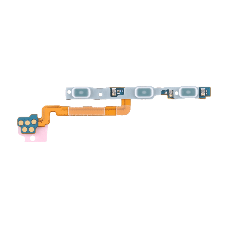 Samsung S24 Power Flex